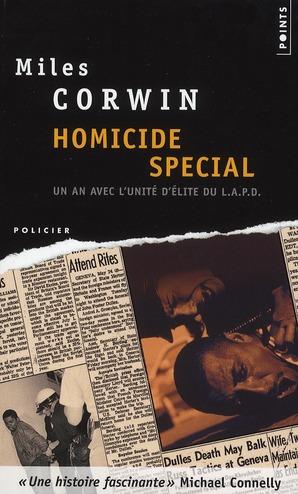 media/pim/TITELIVE/17_9782757809525_1_75.jpg