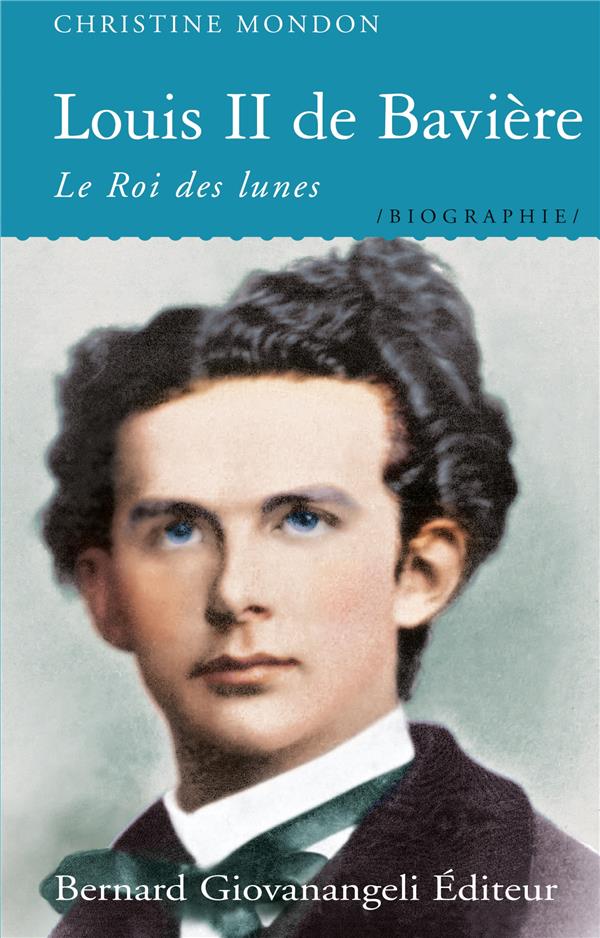 media/pim/TITELIVE/17_9782758700135_1_75.jpg