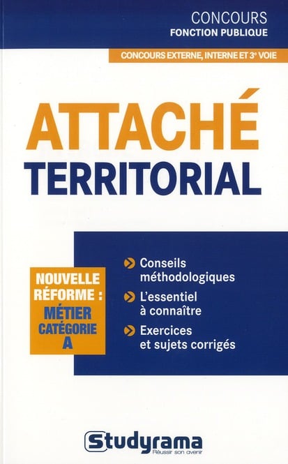 media/pim/TITELIVE/17_9782759012817_1_75.jpg