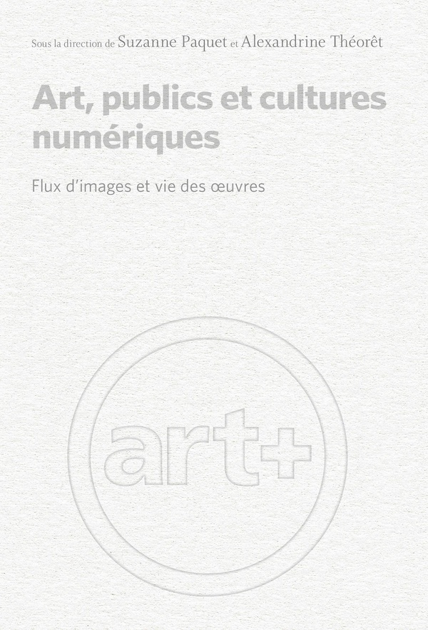 media/pim/TITELIVE/17_9782760648296_1_75.jpg