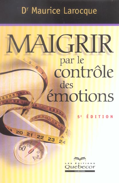 media/pim/TITELIVE/17_9782764008935_1_75.jpg