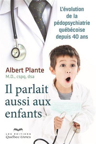 media/pim/TITELIVE/17_9782764023327_1_75.jpg