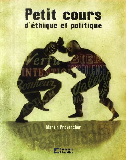 media/pim/TITELIVE/17_9782765023487_1_75.jpg