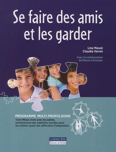 media/pim/TITELIVE/17_9782765051367_1_75.jpg