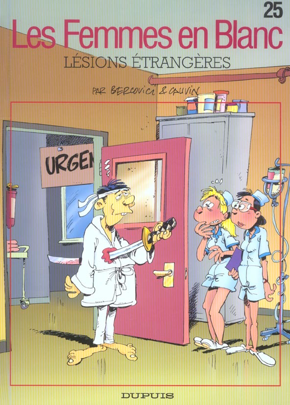 media/pim/TITELIVE/17_9782800133614_1_75.jpg