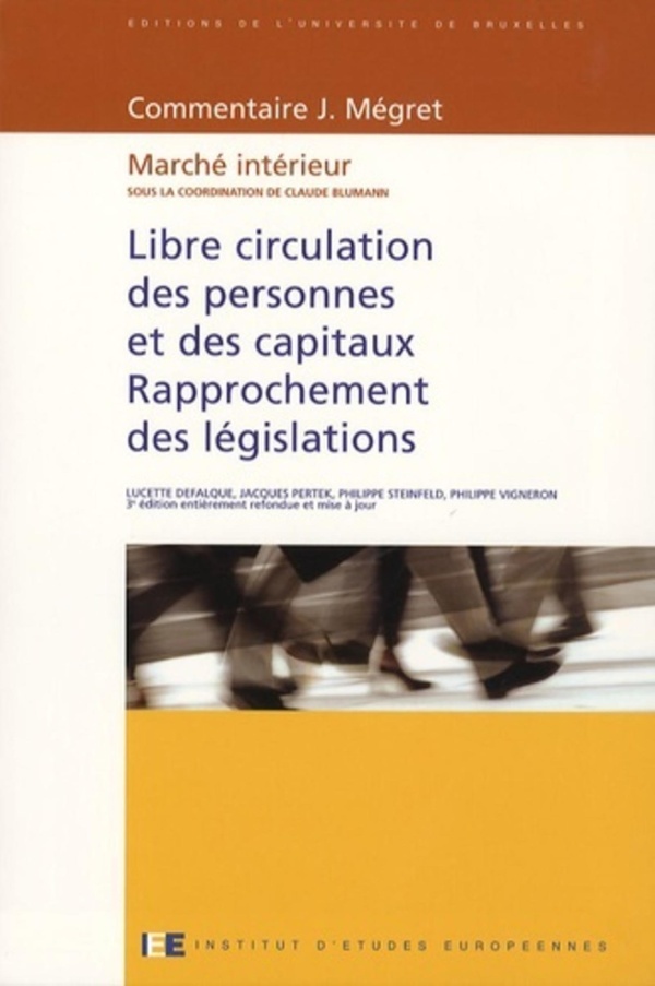 media/pim/TITELIVE/17_9782800413785_1_75.jpg