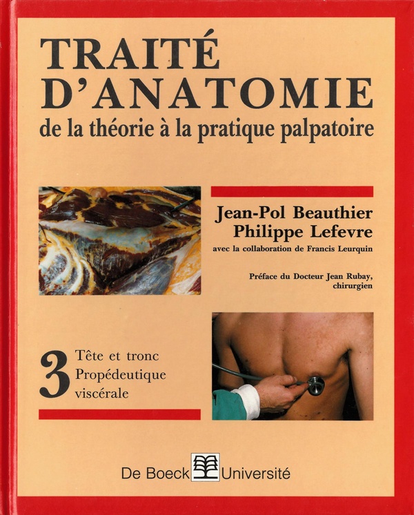 media/pim/TITELIVE/17_9782804115005_1_75.jpg