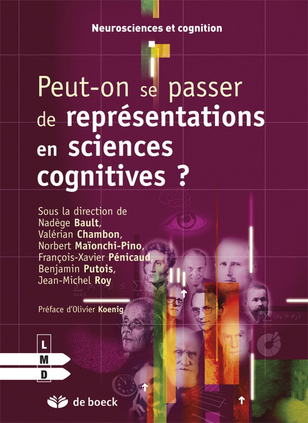 media/pim/TITELIVE/17_9782804163877_1_75.jpg