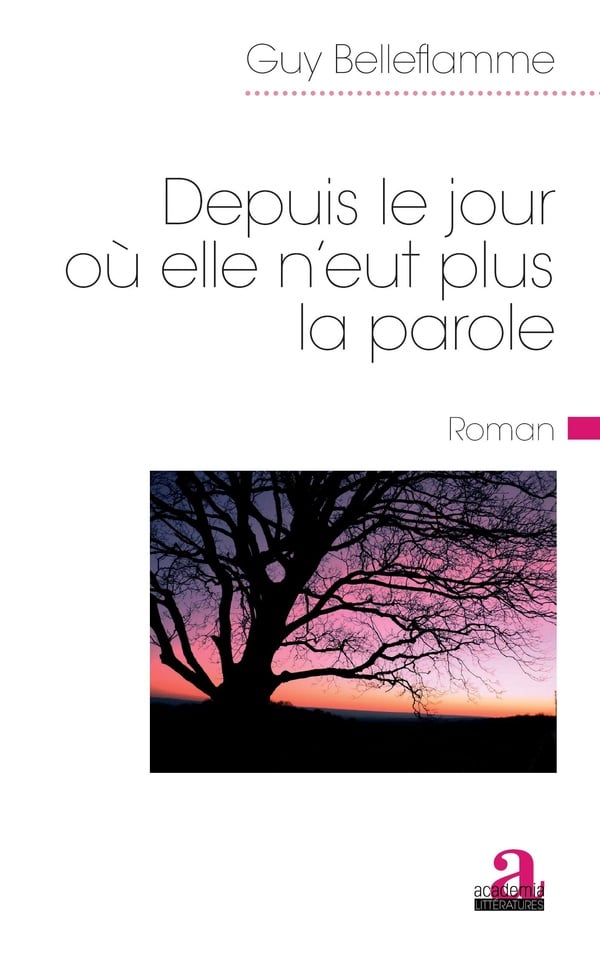 media/pim/TITELIVE/17_9782806102065_1_75.jpg