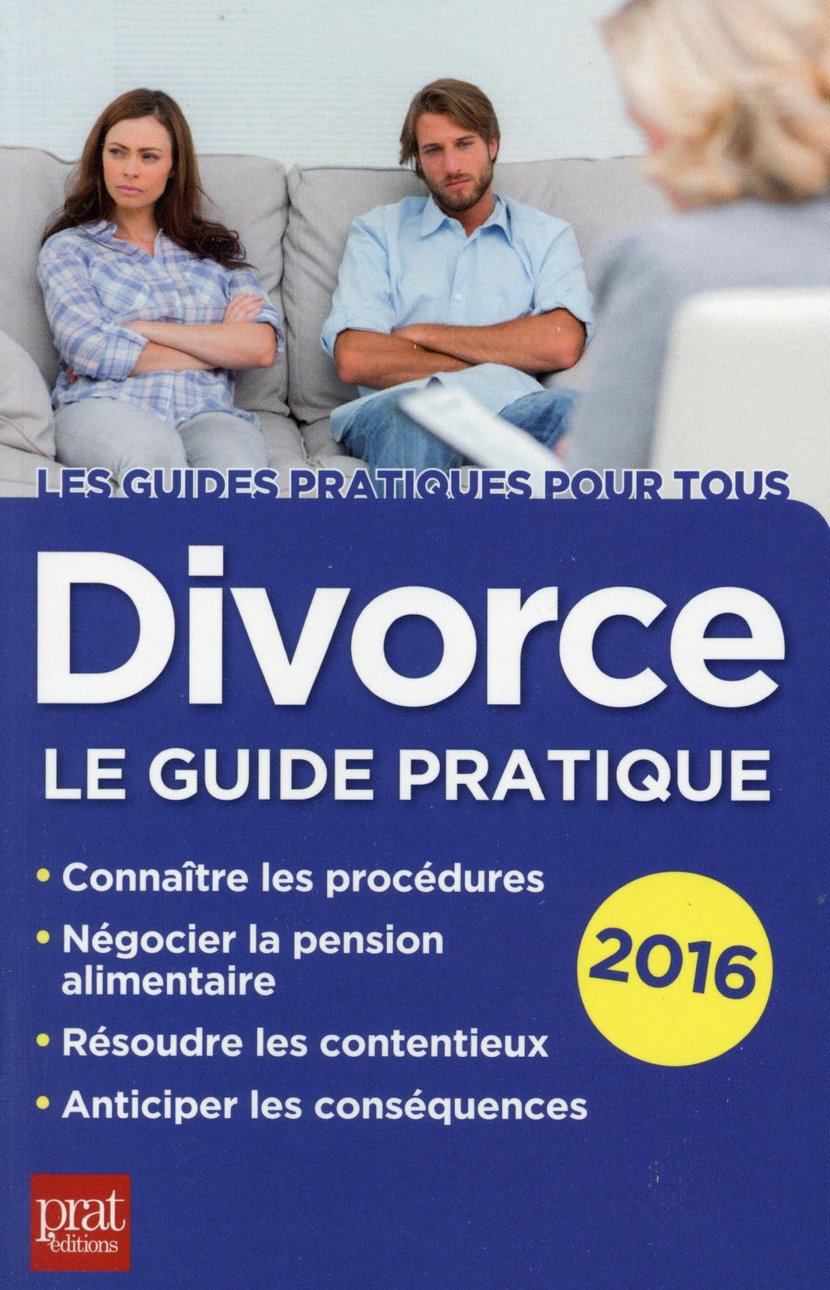 media/pim/TITELIVE/17_9782809508154_1_75.jpg