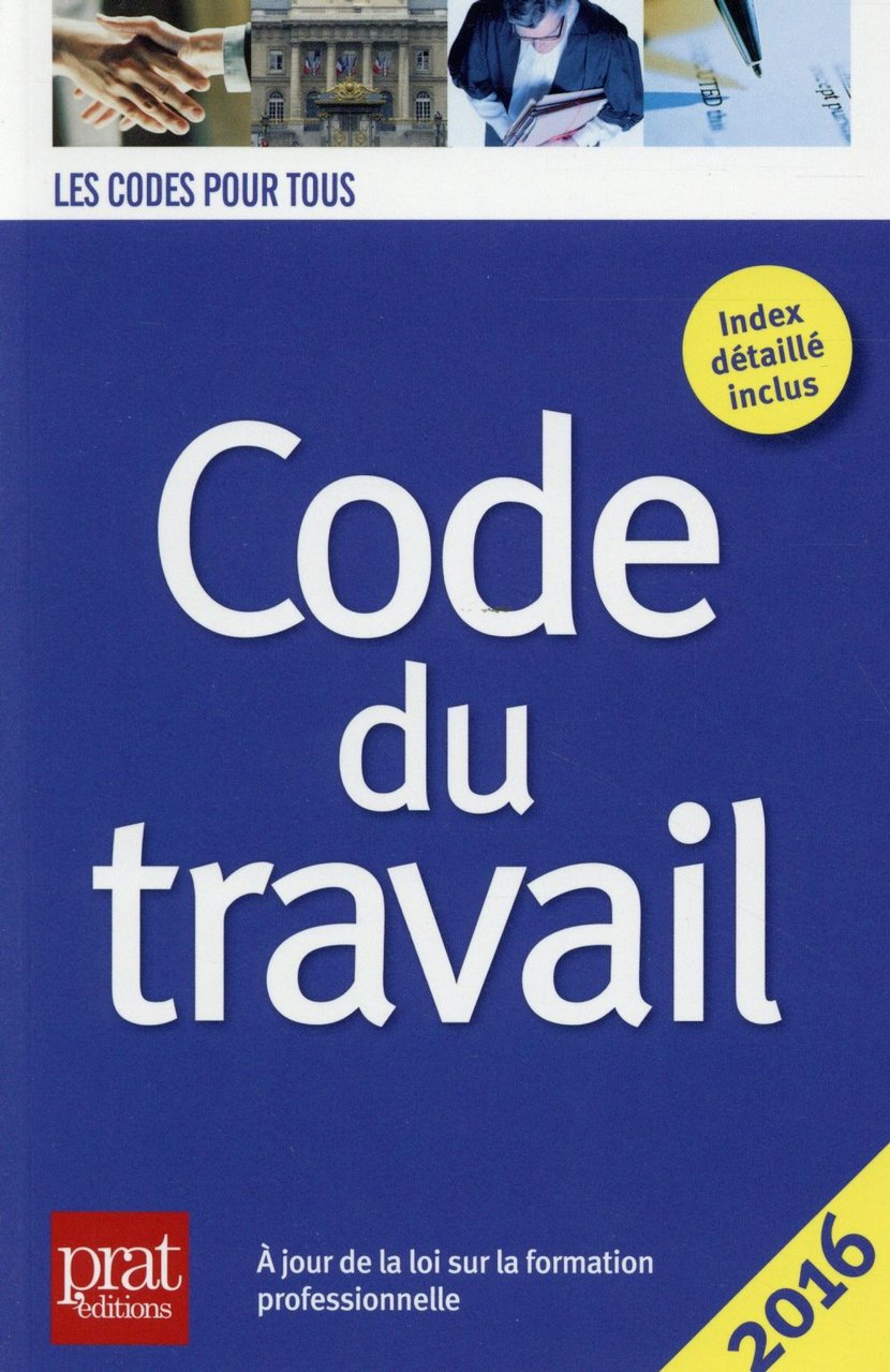 media/pim/TITELIVE/17_9782809508185_1_75.jpg