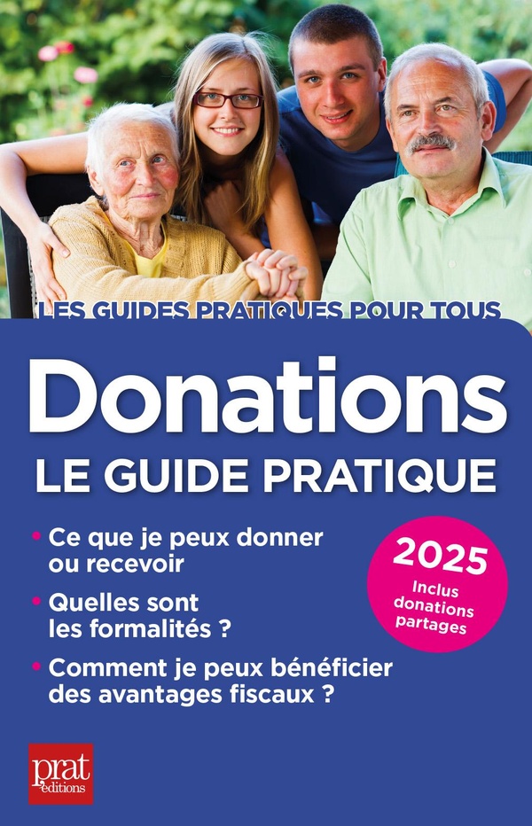 media/pim/TITELIVE/17_9782809519891_1_75.jpg