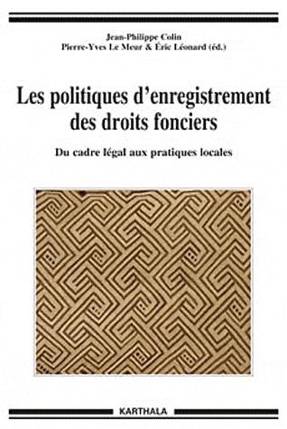 media/pim/TITELIVE/17_9782811103118_1_75.jpg