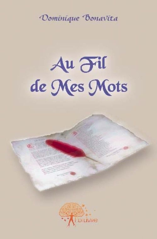 media/pim/TITELIVE/17_9782812105470_1_75.jpg