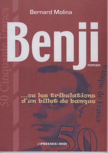 media/pim/TITELIVE/17_9782812701375_1_75.jpg
