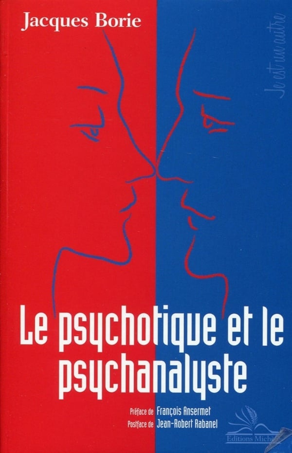 media/pim/TITELIVE/17_9782815600071_1_75.jpg