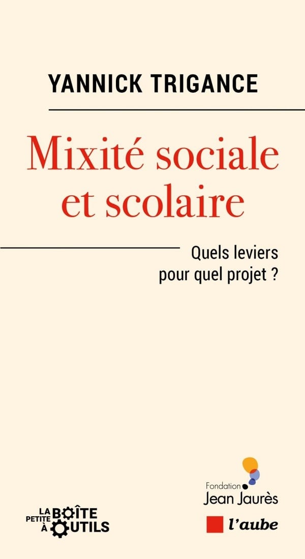 media/pim/TITELIVE/17_9782815961011_1_75.jpg