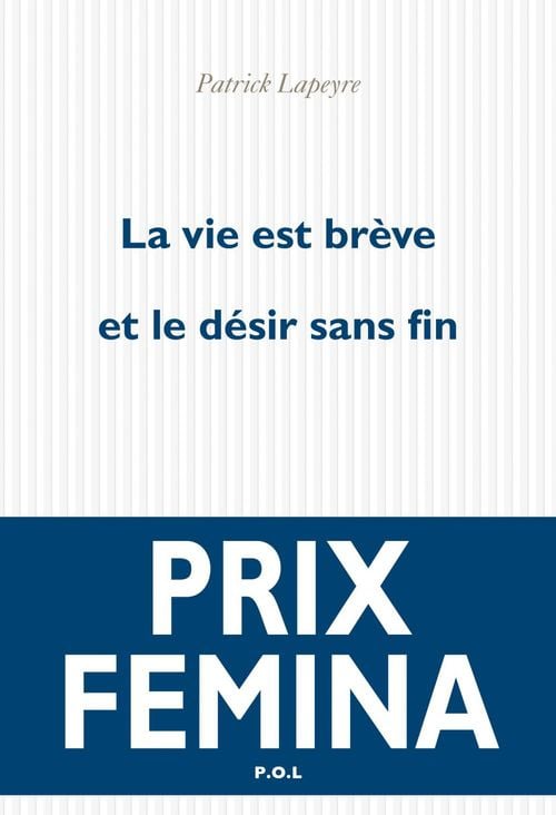 media/pim/TITELIVE/17_9782818006047_1_75.jpg