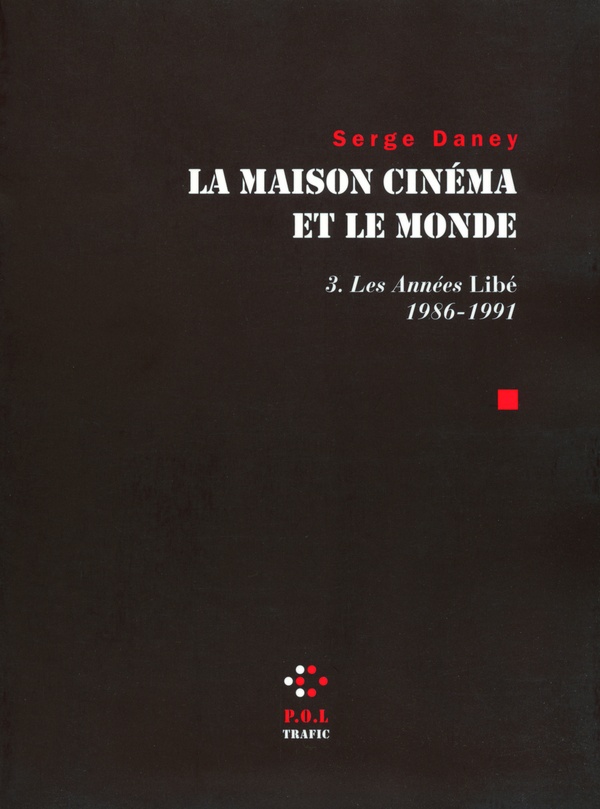 media/pim/TITELIVE/17_9782818016343_1_75.jpg