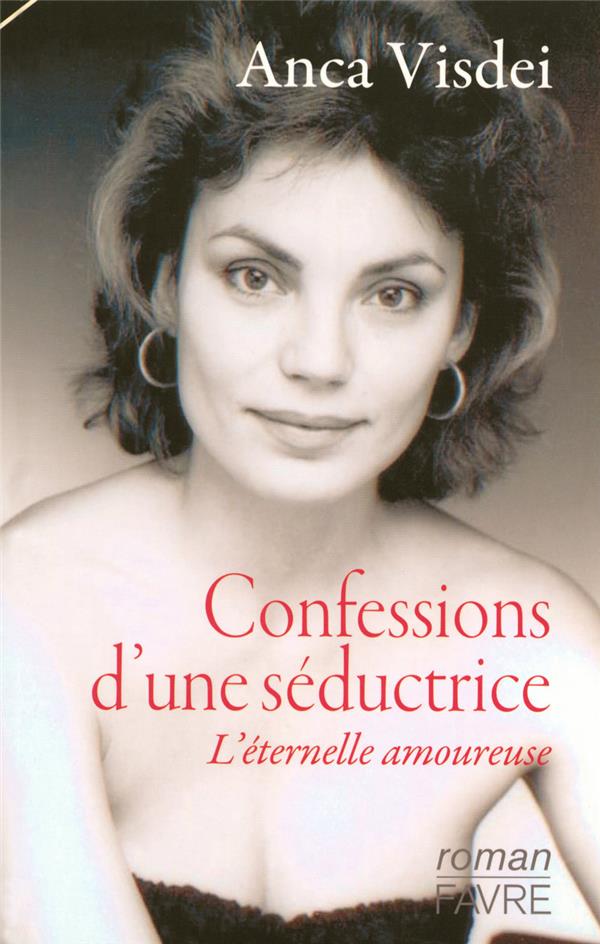 media/pim/TITELIVE/17_9782828909963_1_75.jpg