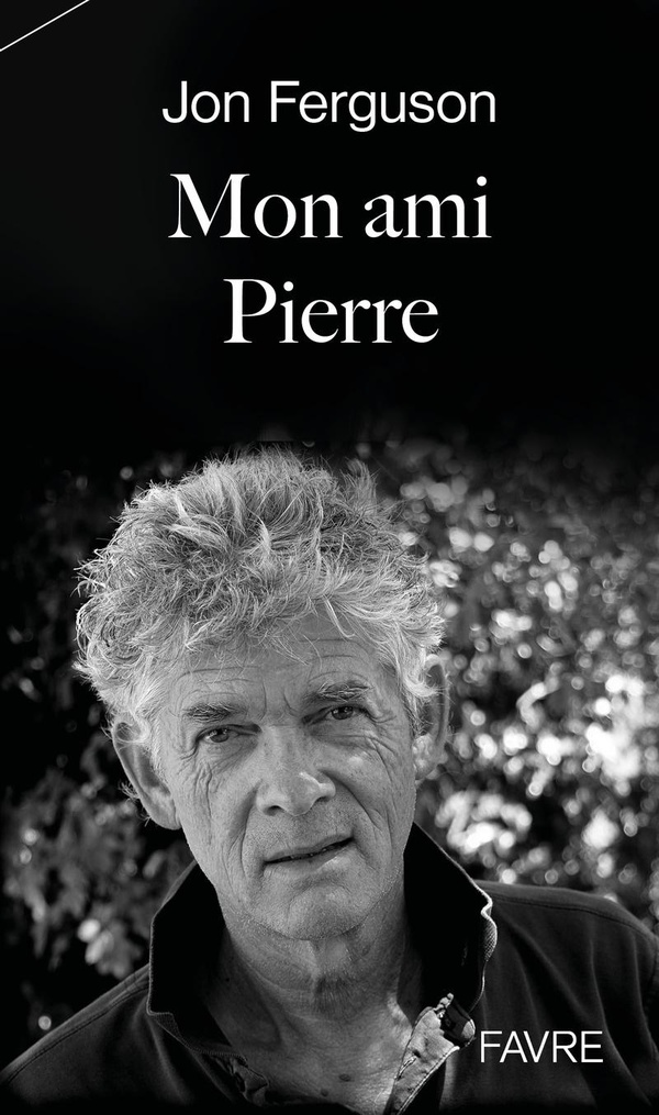 media/pim/TITELIVE/17_9782828921033_1_75.jpg