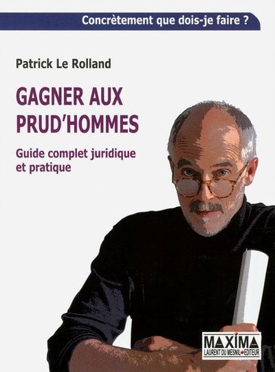 media/pim/TITELIVE/17_9782840016717_1_75.jpg