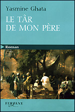 media/pim/TITELIVE/17_9782840118145_1_75.jpg