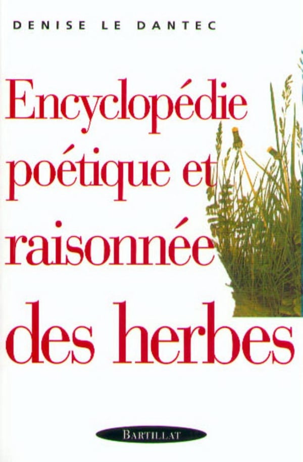 media/pim/TITELIVE/17_9782841001934_1_75.jpg