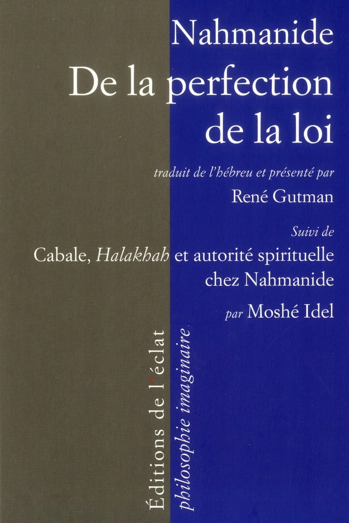 media/pim/TITELIVE/17_9782841622849_1_75.jpg