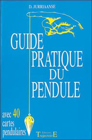 media/pim/TITELIVE/17_9782841971947_1_75.jpg