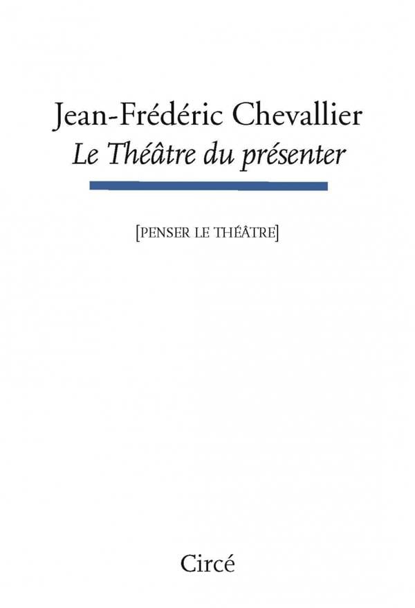 media/pim/TITELIVE/17_9782842424787_1_75.jpg