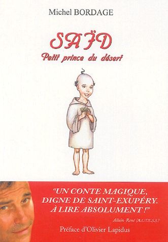 media/pim/TITELIVE/17_9782842431181_1_75.jpg