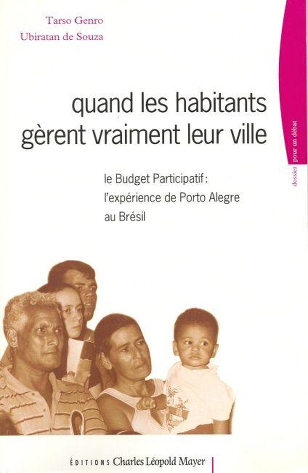 media/pim/TITELIVE/17_9782843770203_1_75.jpg