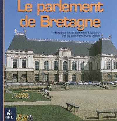 media/pim/TITELIVE/17_9782843981852_1_75.jpg