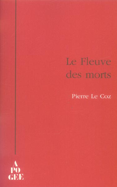 media/pim/TITELIVE/17_9782843982255_1_75.jpg
