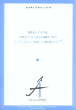 media/pim/TITELIVE/17_9782843982613_1_75.jpg