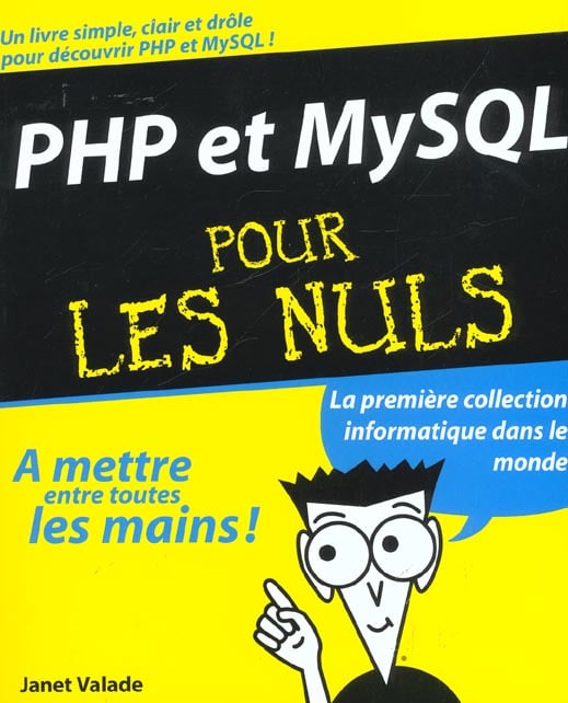 media/pim/TITELIVE/17_9782844273437_1_75.jpg