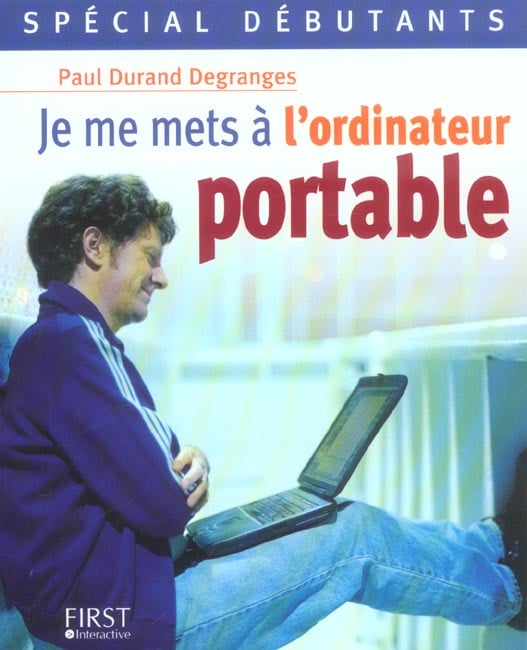 media/pim/TITELIVE/17_9782844276674_1_75.jpg