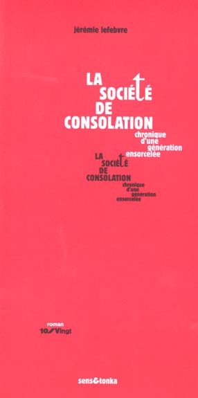 media/pim/TITELIVE/17_9782845340046_1_75.jpg