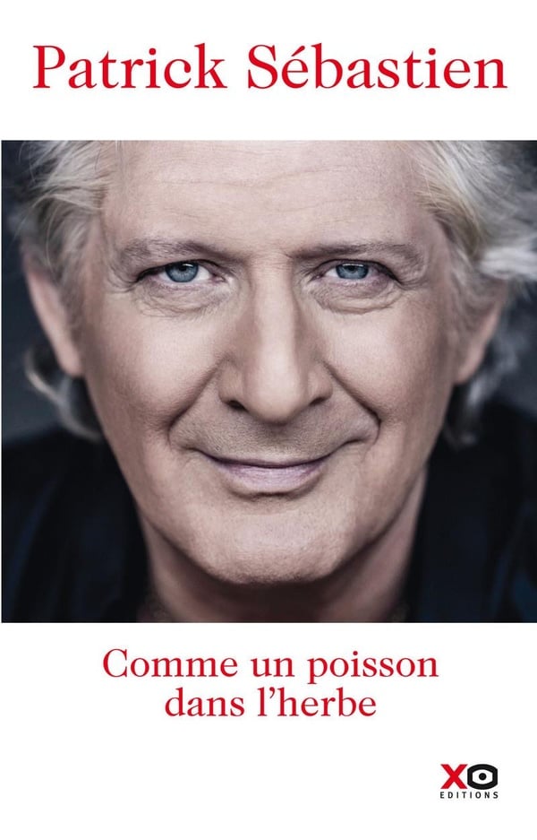 media/pim/TITELIVE/17_9782845636125_1_75.jpg