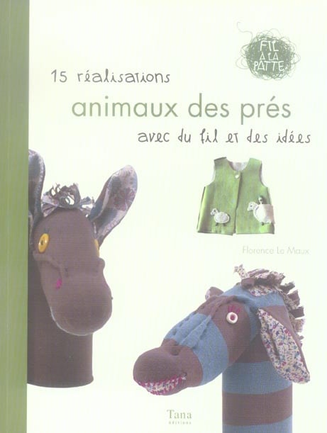 media/pim/TITELIVE/17_9782845673168_1_75.jpg