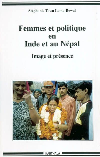 media/pim/TITELIVE/17_9782845865563_1_75.jpg
