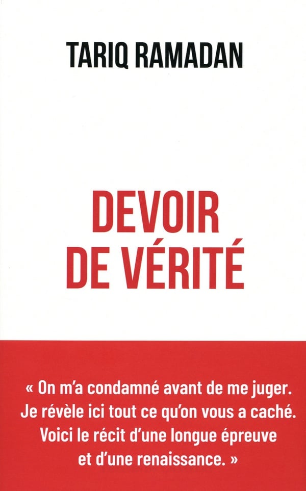 media/pim/TITELIVE/17_9782845927957_1_75.jpg