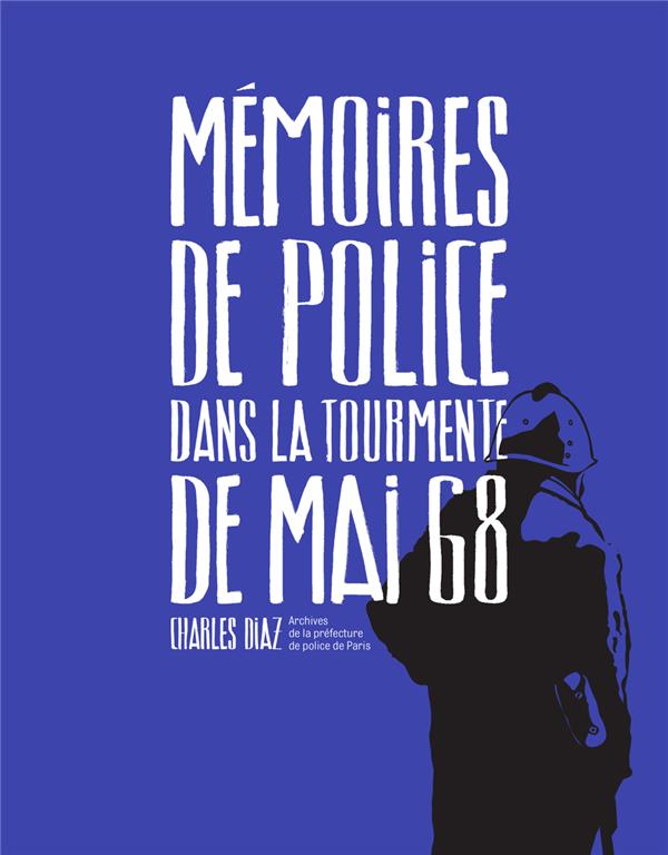 media/pim/TITELIVE/17_9782845976047_1_75.jpg