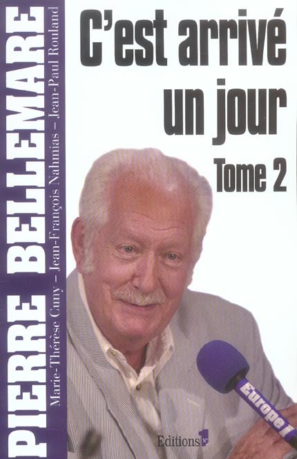 media/pim/TITELIVE/17_9782846121750_1_75.jpg