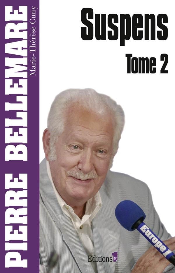media/pim/TITELIVE/17_9782846122726_1_75.jpg