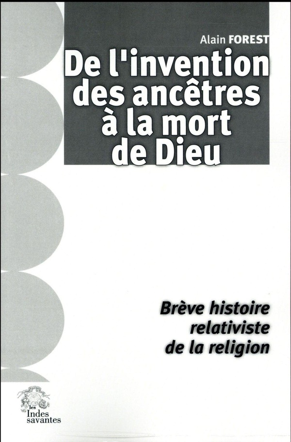 media/pim/TITELIVE/17_9782846544597_1_75.jpg