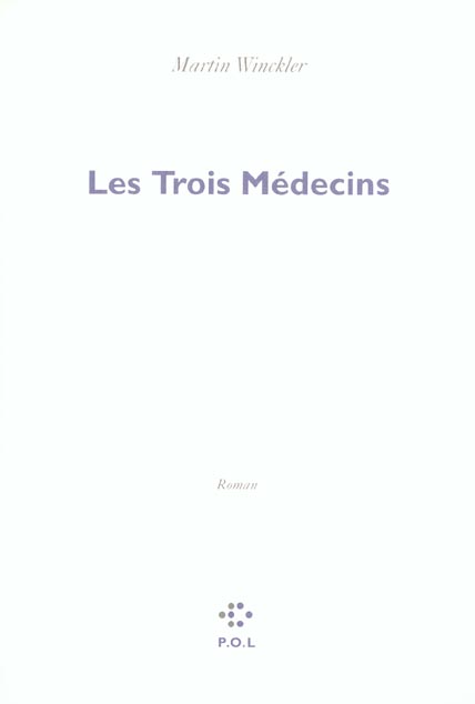 media/pim/TITELIVE/17_9782846820257_1_75.jpg
