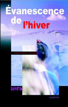media/pim/TITELIVE/17_9782846981804_1_75.jpg