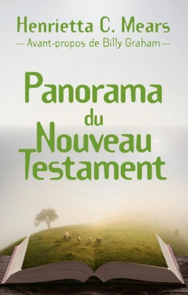 media/pim/TITELIVE/17_9782847003680_1_75.jpg